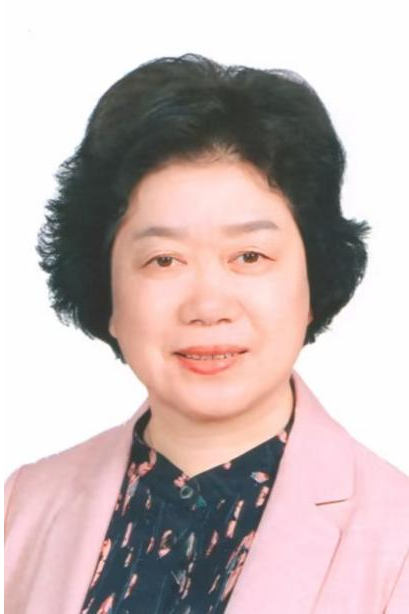 崔建梅.png