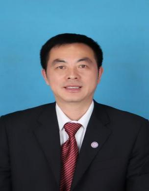 崔兴扬.png