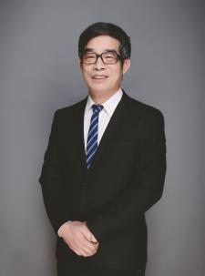 胡国杰.png