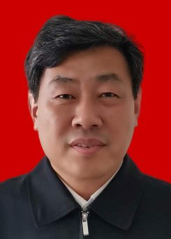 赵加雷.png