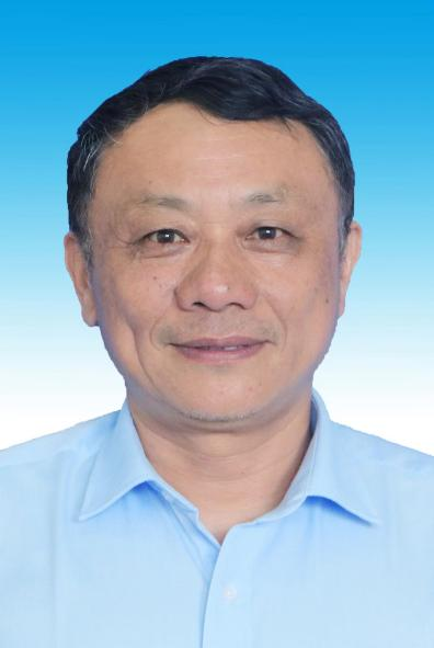 王晓光.png