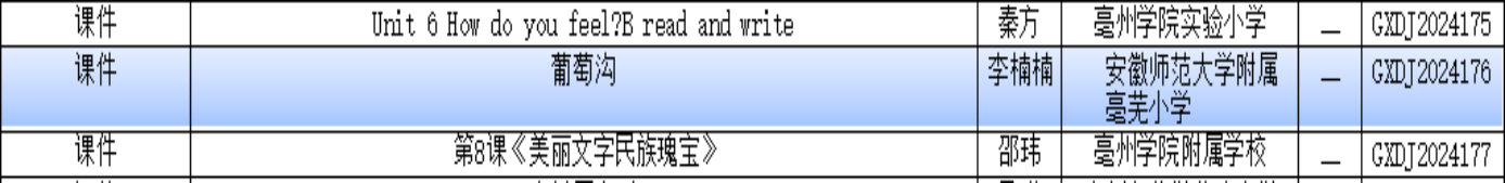 /uploads/image/2024/12/24/3aa32bd53d1edb0f2cee1e3ef0400fd9.png /uploads/image/2024/12/24/3aa32bd53d1edb0f2cee1e3ef0400fd9.png