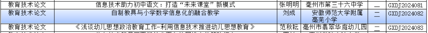 /uploads/image/2024/12/24/86ed101b58127693dd595457c0f0647b.png /uploads/image/2024/12/24/86ed101b58127693dd595457c0f0647b.png