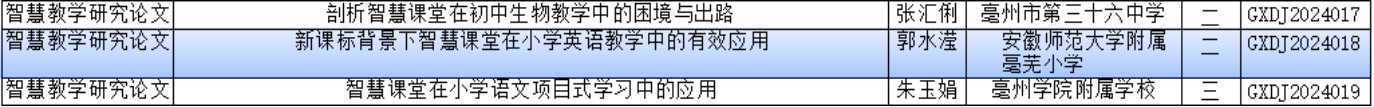 /uploads/image/2024/12/24/43f5e47f2e5dd90816390a69305d5914.png /uploads/image/2024/12/24/43f5e47f2e5dd90816390a69305d5914.png