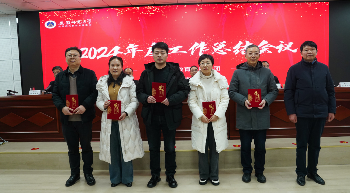 /uploads/image/2025/01/24/34ecfeb2c6452e8ae08bf190a2664f7f.png /uploads/image/2025/01/24/34ecfeb2c6452e8ae08bf190a2664f7f.png