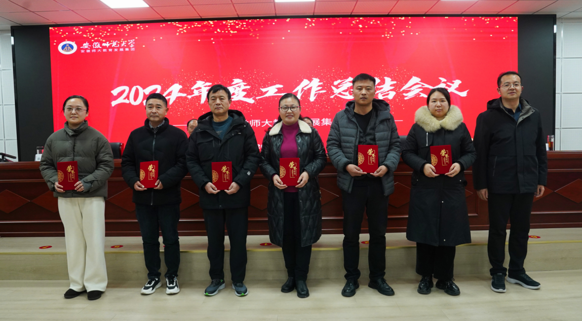 /uploads/image/2025/01/24/1cb35902a2859d5fb12ef511c8a5d180.png /uploads/image/2025/01/24/1cb35902a2859d5fb12ef511c8a5d180.png