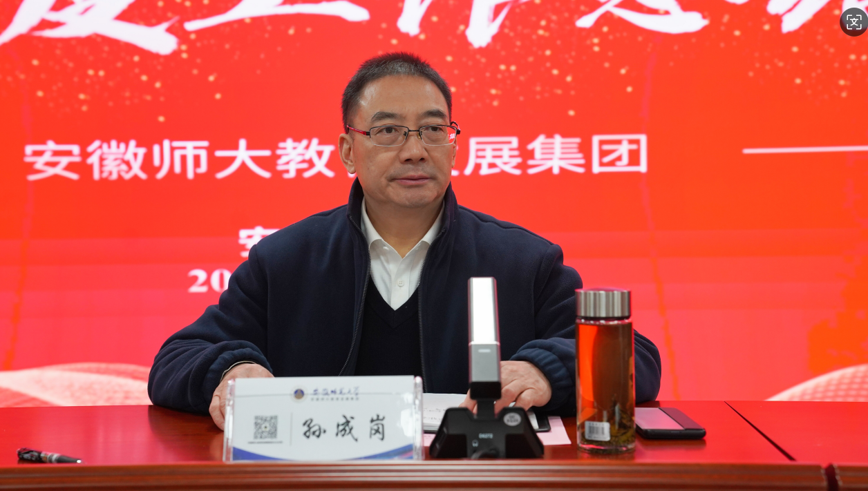 /uploads/image/2025/01/24/6e33e7423933ca9631c62dcb32f0fe96.png /uploads/image/2025/01/24/6e33e7423933ca9631c62dcb32f0fe96.png