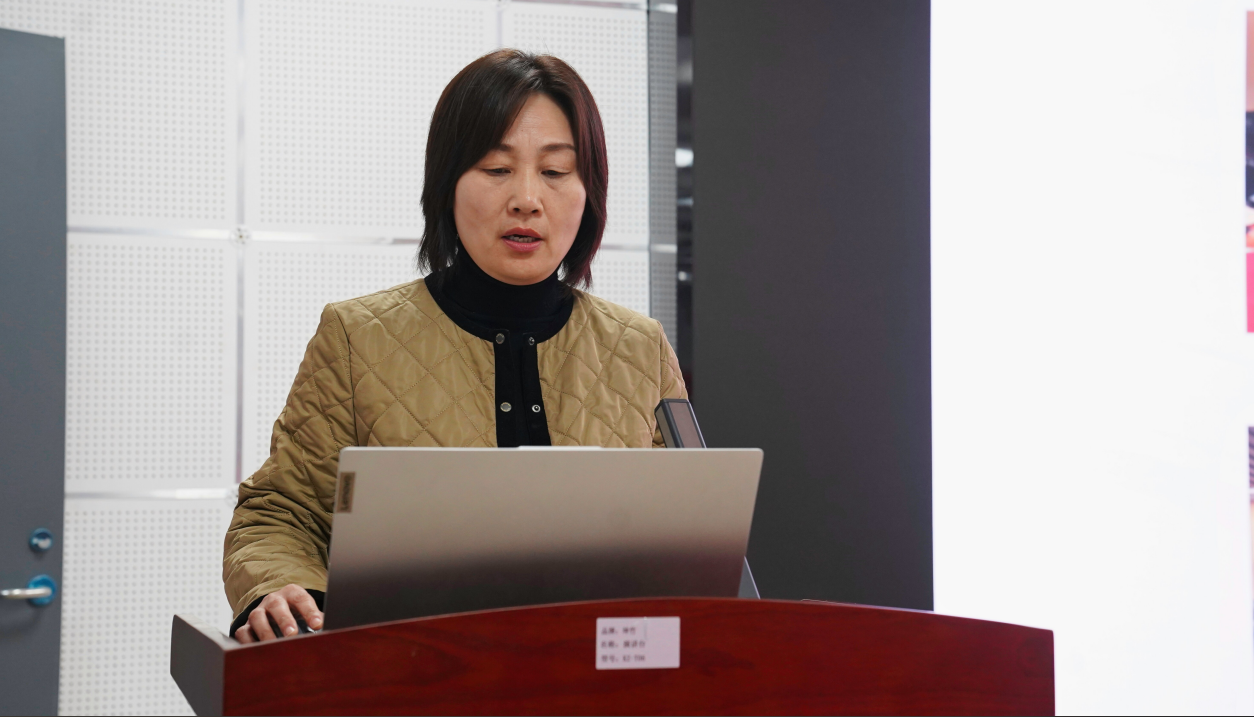 /uploads/image/2025/01/24/fafb58dd3e65a8457e9d10df63bee78a.png /uploads/image/2025/01/24/fafb58dd3e65a8457e9d10df63bee78a.png