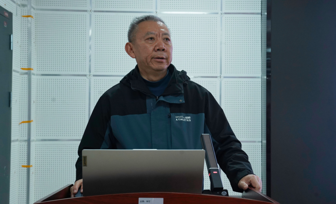 /uploads/image/2025/01/24/b382f0096307b588533c3aa0dddc0735.png /uploads/image/2025/01/24/b382f0096307b588533c3aa0dddc0735.png