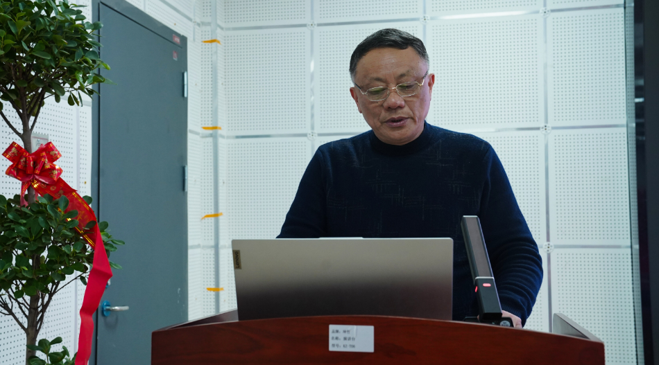 /uploads/image/2025/01/25/a99f17a851230c19086ec68e269b968a.png /uploads/image/2025/01/25/a99f17a851230c19086ec68e269b968a.png