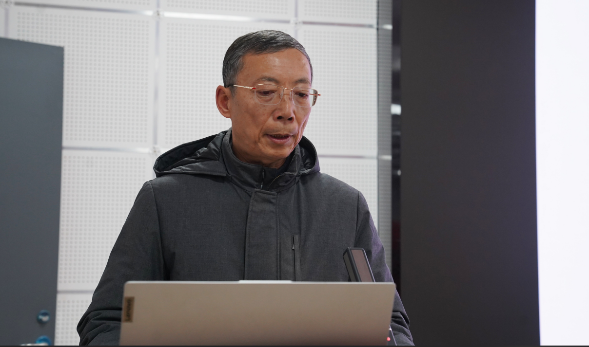 /uploads/image/2025/01/24/f1092cda0405f4d5d767cf65c0998f09.png /uploads/image/2025/01/24/f1092cda0405f4d5d767cf65c0998f09.png