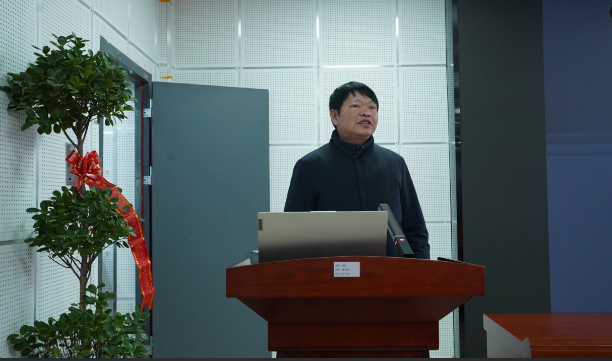 /uploads/image/2025/01/24/fdd9f64751209e7dfd96ea50f4c8f17e.png /uploads/image/2025/01/24/fdd9f64751209e7dfd96ea50f4c8f17e.png