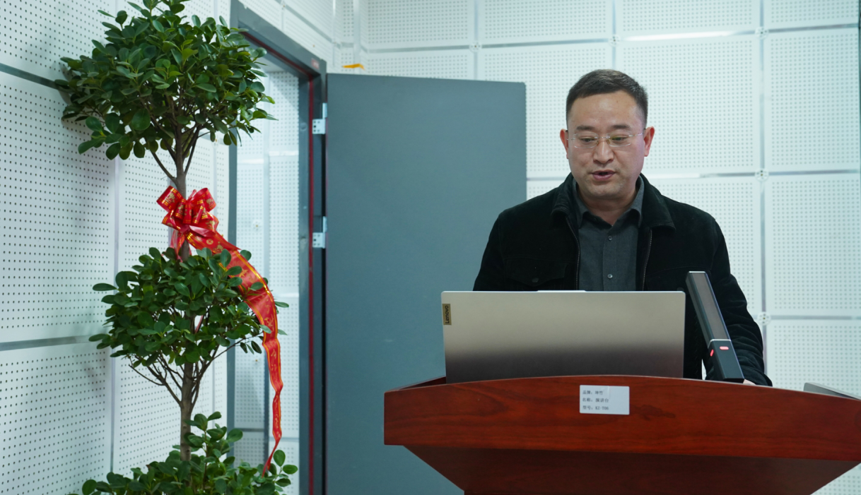 /uploads/image/2025/01/24/235da938f43aa2f485a1e0509c437cdb.png /uploads/image/2025/01/24/235da938f43aa2f485a1e0509c437cdb.png