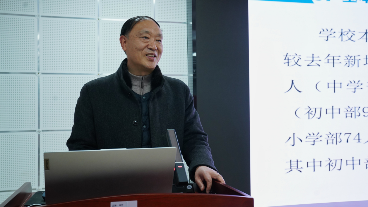 /uploads/image/2025/01/24/dac8942e6d776ad45b47d69d32d682d3.png /uploads/image/2025/01/24/dac8942e6d776ad45b47d69d32d682d3.png