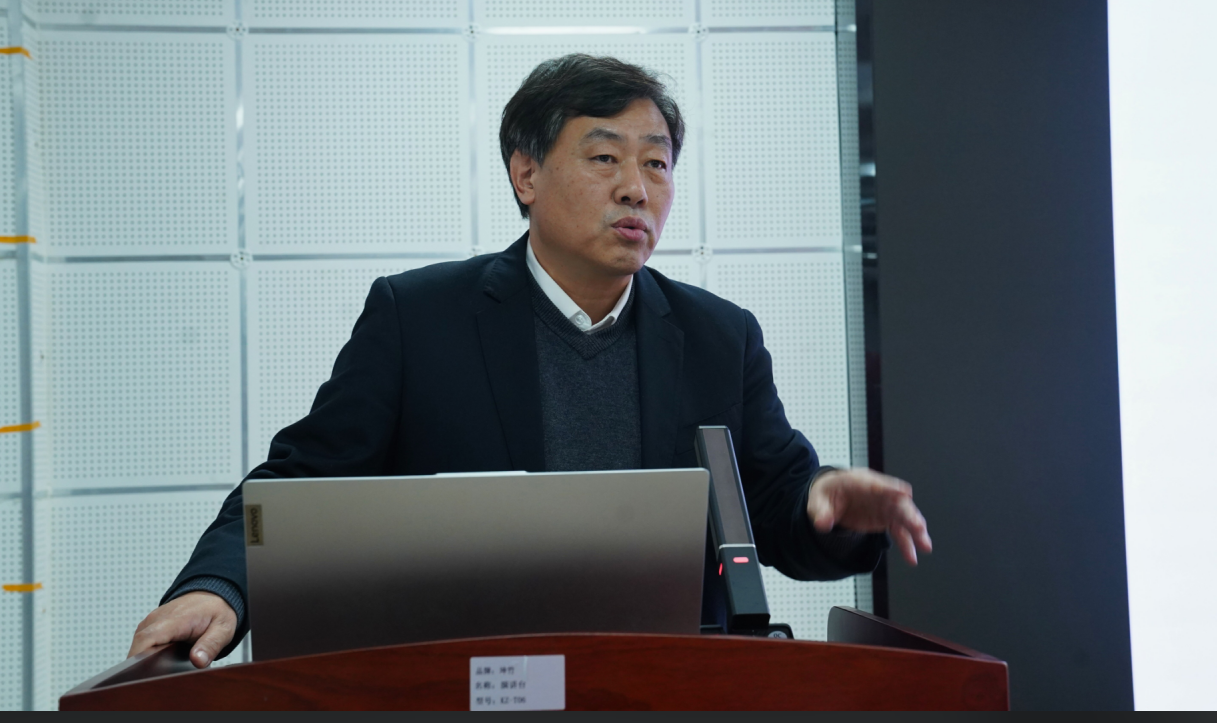 /uploads/image/2025/01/24/452a7cd53b7c509d8f0007c37755e95b.png /uploads/image/2025/01/24/452a7cd53b7c509d8f0007c37755e95b.png