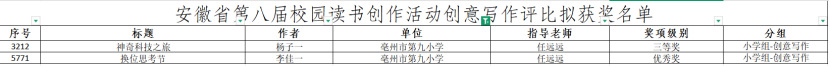 /uploads/image/2025/03/11/d5b0dc4c6b7806651b0fa50ee42298c6.png