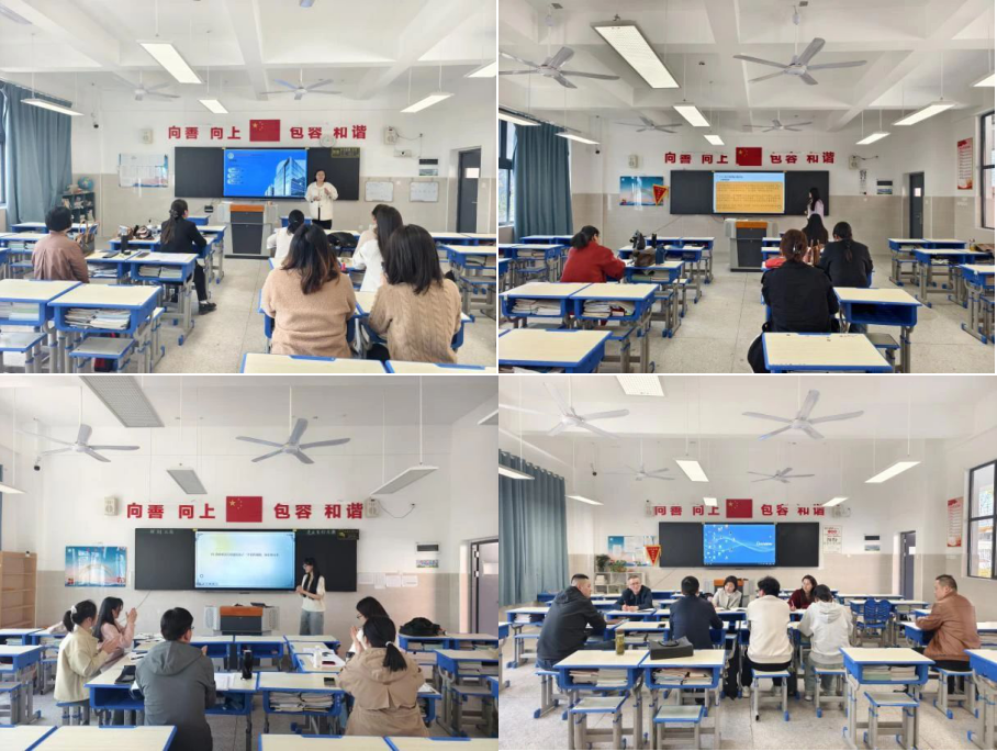 /uploads/image/2025/03/24/8a57a97023329b0ee8ad339b2bf1d2ea.png /uploads/image/2025/03/24/8a57a97023329b0ee8ad339b2bf1d2ea.png