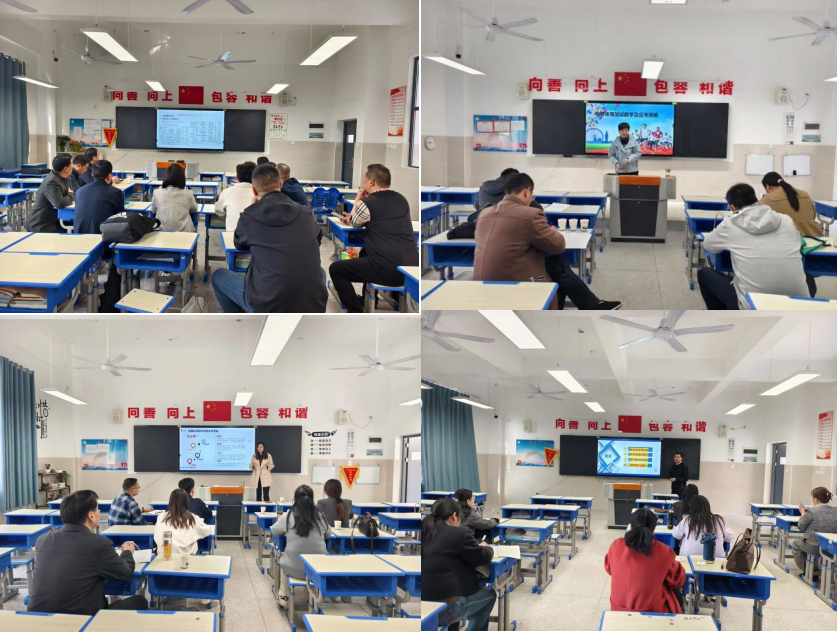 /uploads/image/2025/03/24/9dd8ae552bb83db43a6a16950d42c383.png /uploads/image/2025/03/24/9dd8ae552bb83db43a6a16950d42c383.png