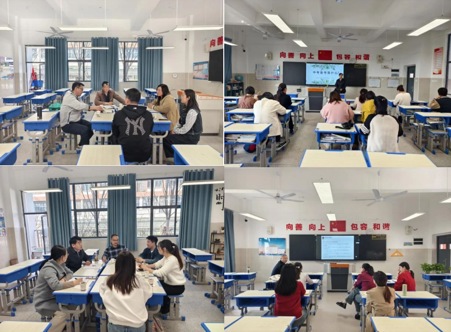 /uploads/image/2025/03/24/fd10e3f4b77f4d4c7377c9ef40bacca3.png /uploads/image/2025/03/24/fd10e3f4b77f4d4c7377c9ef40bacca3.png