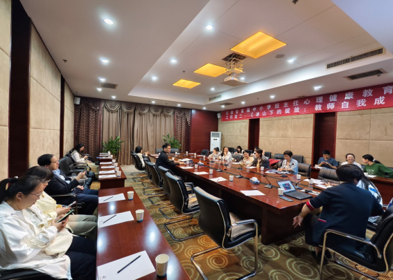 /uploads/image/2025/04/25/69909257a6470438cbcec9c76251fe4d.png image.png