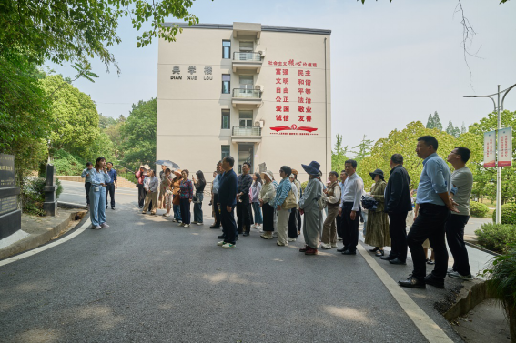 /uploads/image/2025/04/25/41ef13ca13d59a6e0fa35c7c83a97dd7.png image.png