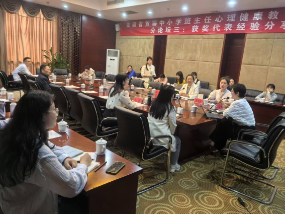 /uploads/image/2025/04/25/88d99006ba8a342f27b833bce700c41b.png image.png