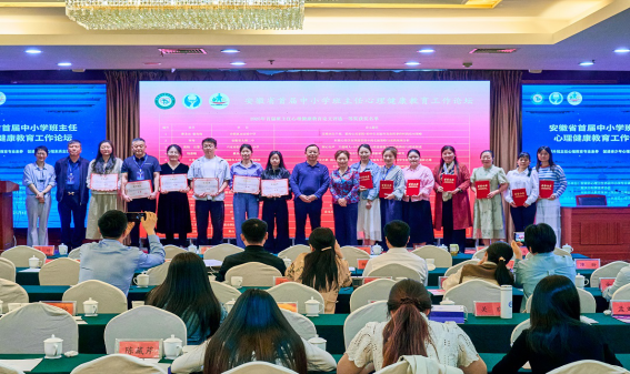 /uploads/image/2025/04/25/004881f07927023690ef261f5b99a326.png image.png