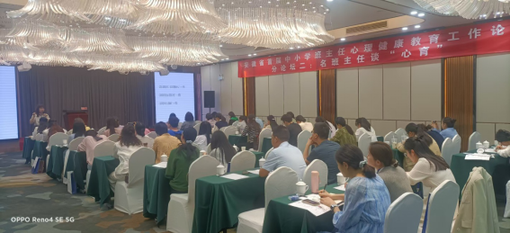 /uploads/image/2025/04/25/5257f9c27dffb9d18e9d6458300fc8a2.png image.png