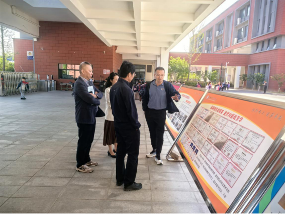 /uploads/image/2025/04/27/8ffafd38420c5251cc5f12a8b895c313.png image.png