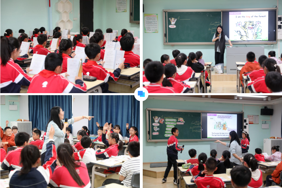 /uploads/image/2025/04/28/84a6061db74dbd901bcdece365cdd43e.png /uploads/image/2025/04/28/84a6061db74dbd901bcdece365cdd43e.png