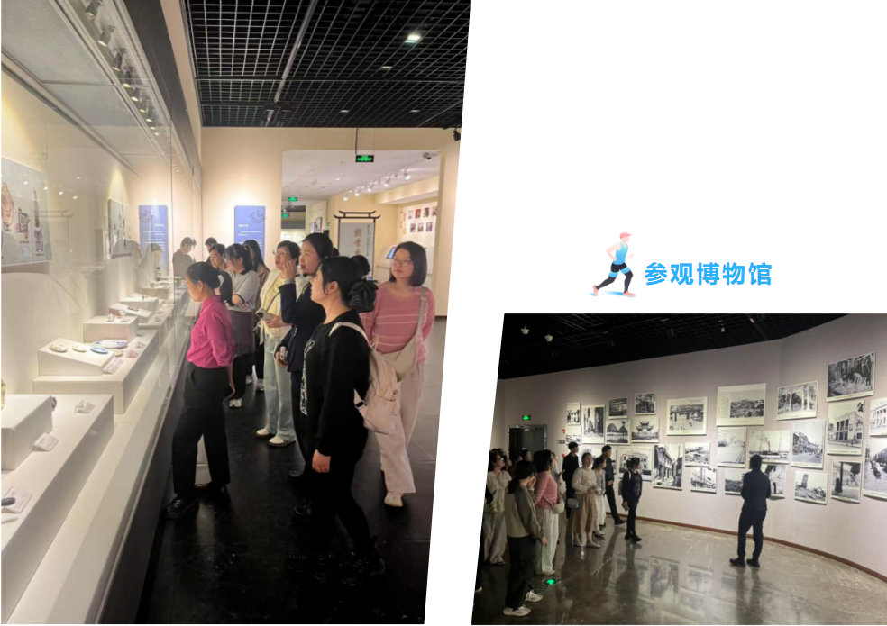 /uploads/image/2025/04/28/f7b9904800d107885a5180609acadd91.png /uploads/image/2025/04/28/f7b9904800d107885a5180609acadd91.png