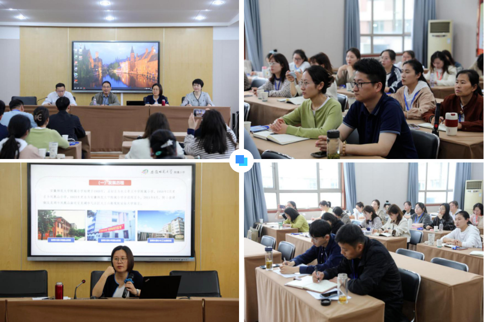 /uploads/image/2025/04/28/0c6bbcd1d6fa9933514ab5e3f507d56d.png /uploads/image/2025/04/28/0c6bbcd1d6fa9933514ab5e3f507d56d.png