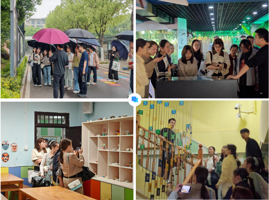 /uploads/image/2025/04/28/6c85a8f23d894c5878e868bed245cc0e.png /uploads/image/2025/04/28/6c85a8f23d894c5878e868bed245cc0e.png