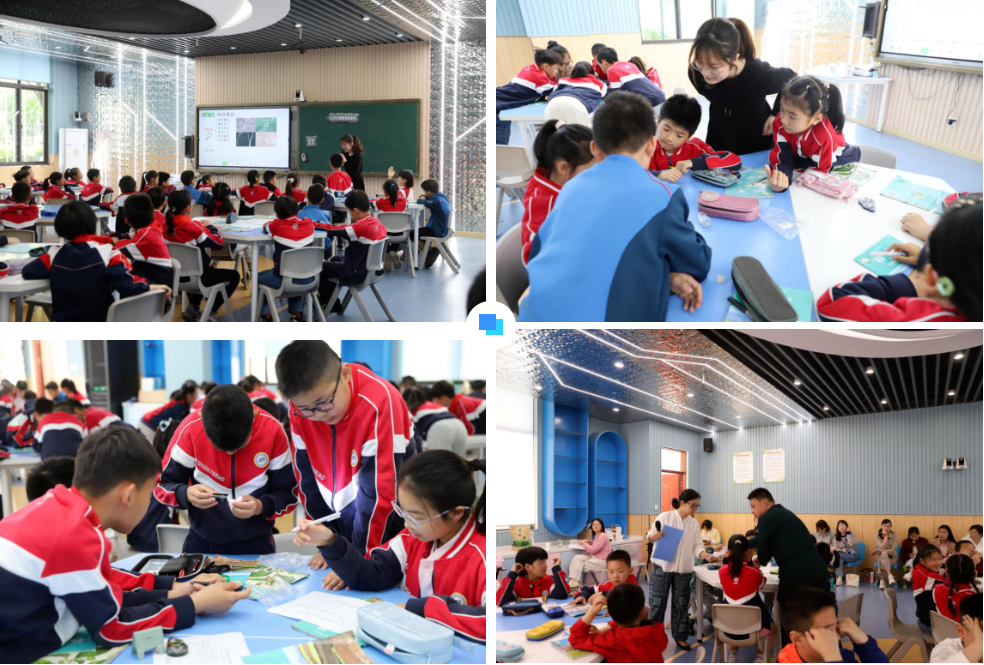 /uploads/image/2025/04/28/efeed13792a9a4e079d4dbcd12a716d8.png /uploads/image/2025/04/28/efeed13792a9a4e079d4dbcd12a716d8.png