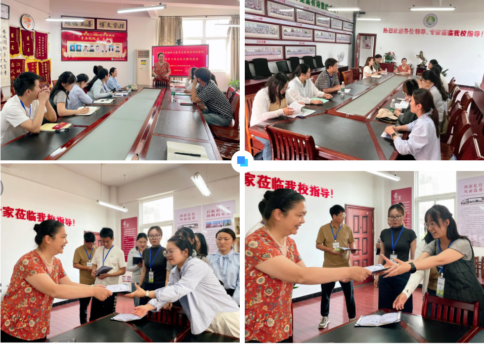 /uploads/image/2025/05/20/59b15ec2e08f4b86671ba6ae035f897e.png /uploads/image/2025/05/20/59b15ec2e08f4b86671ba6ae035f897e.png