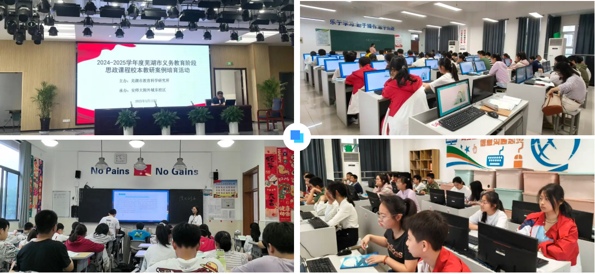 /uploads/image/2025/05/20/10c050f40e9ee8d680f31ae252b0e04d.png /uploads/image/2025/05/20/10c050f40e9ee8d680f31ae252b0e04d.png