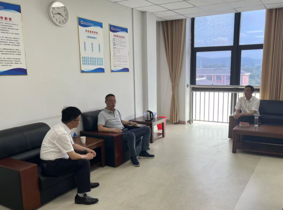 /uploads/image/2025/05/21/51d6b688b26a45406977c5eb6c126e9c.png image.png