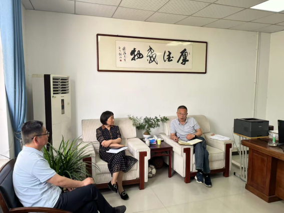 /uploads/image/2025/05/21/d8138dbdd2f02629f4a21ea8c108d783.png image.png