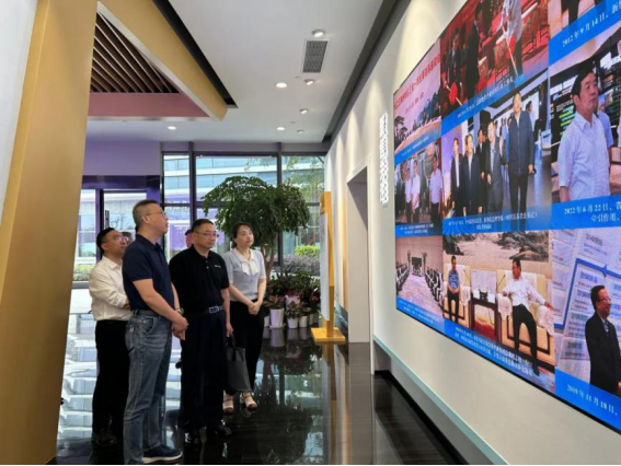 /uploads/image/2025/05/30/1f88bf56dc68aa04b0079d74321e3165.png image.png