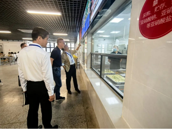 /uploads/image/2025/05/30/0f2e86a5f1678e86c600ffb1a0b985ad.png image.png