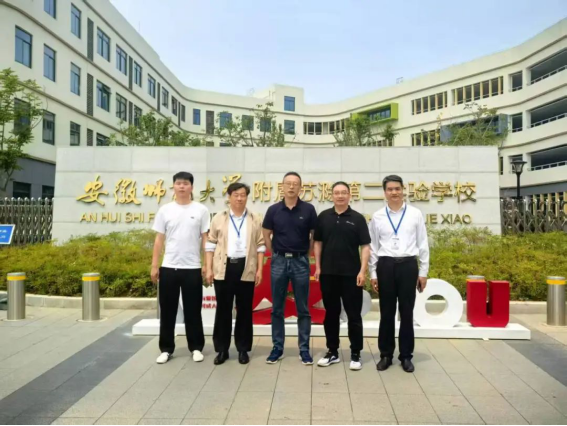 /uploads/image/2025/05/30/1eacec74f6147d1e8fcfcceca5b2a7ee.png image.png