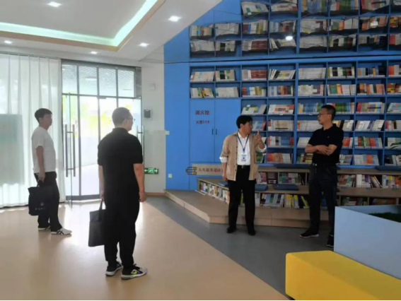 /uploads/image/2025/05/30/112413d60468a22f6382db8124e8b514.png image.png