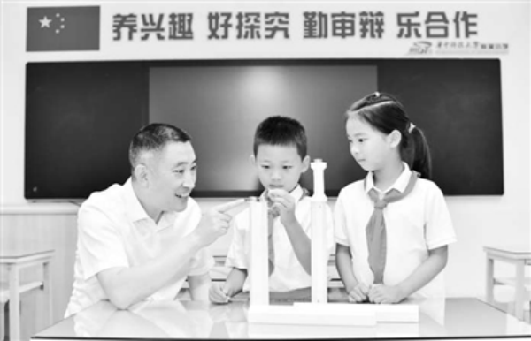 /uploads/image/2025/06/30/fe7bd90e6b7a6baca6a5597661dbe16b.png image.png