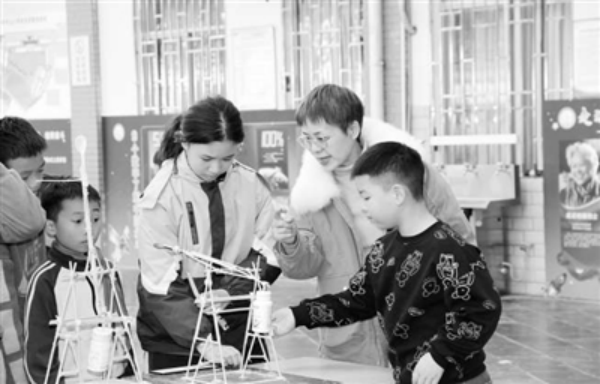 /uploads/image/2025/06/30/83e611d6d58c5c3e80c402a72fb4addc.png image.png