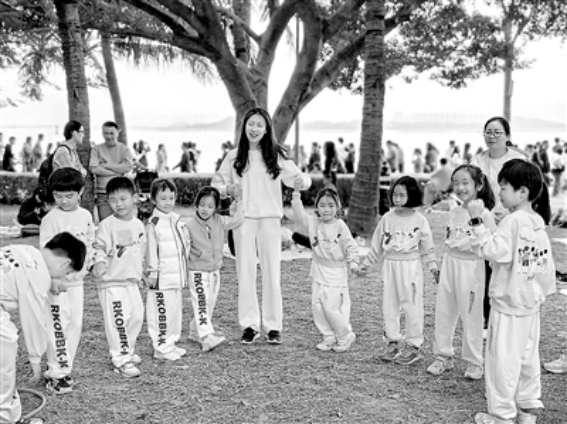 /uploads/image/2025/07/08/420f1638a03df8f5d8509dda78cc5e6f.png image.png