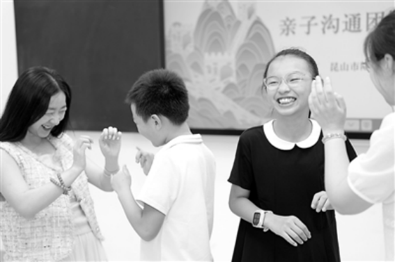 /uploads/image/2025/07/08/586bd9f1c3106333a254d59260bc7310.png image.png