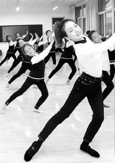 /uploads/image/2025/07/08/716c7c79ae4efaec3e7777b99dc13f84.png image.png