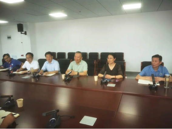 /uploads/image/2025/07/14/2073765a2d097c6a08e57d2faae886e9.png image.png