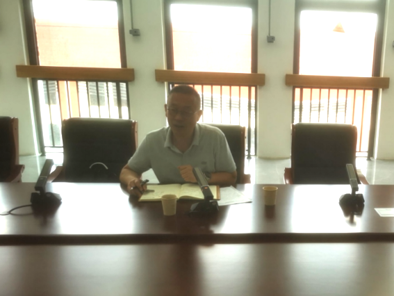 /uploads/image/2025/07/14/4df84cc65abc5d03099f82bebf4fca32.png image.png