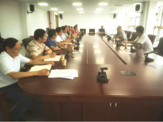 /uploads/image/2025/07/14/d0c15f69417b0de3dd782ba9c8ae99b1.png image.png